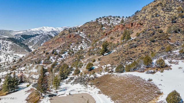 $425,000 | 800 Andorra Road | Cordillera Divide