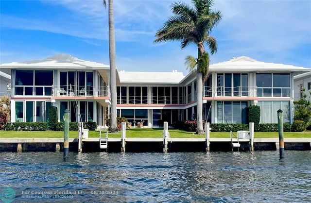 $268,500 | 2740 Yacht Club Boulevard, Unit 9C | Coral Ridge