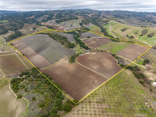 $13,000,000 | 2135 Live Oak Road