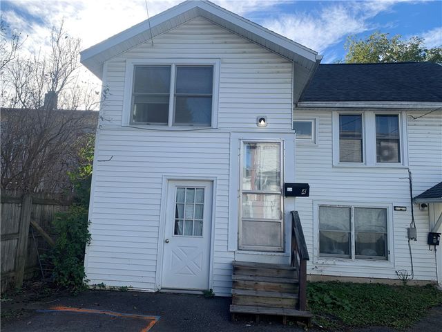 $1,135 | 61 Church Street | Oneonta