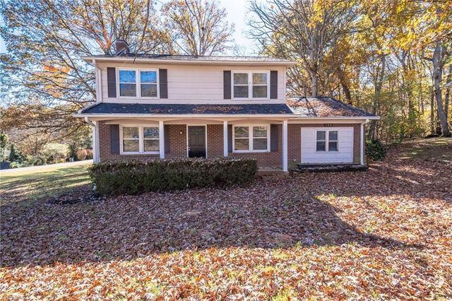 $274,900 | 780 Bundaberg Lane | Bethania Township - Forsyth County