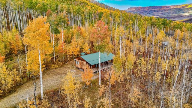 $695,000 | 52002 County Road 8 | Meeker Area