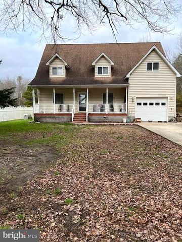 $414,900 | 1547 Colona Road