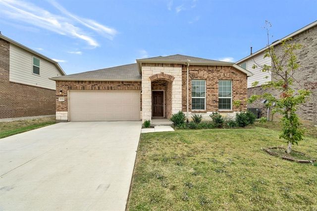 $2,350 | 1008 Timberhurst Trail | Far North Fort Worth