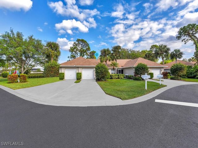 $310,000 | 3674 Stone Way | Estero