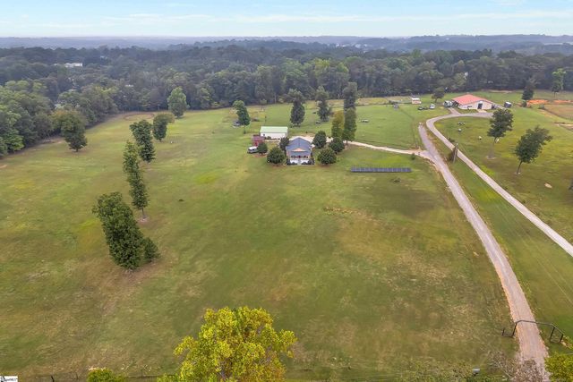 $590,000 | 3755 Ballenger Road