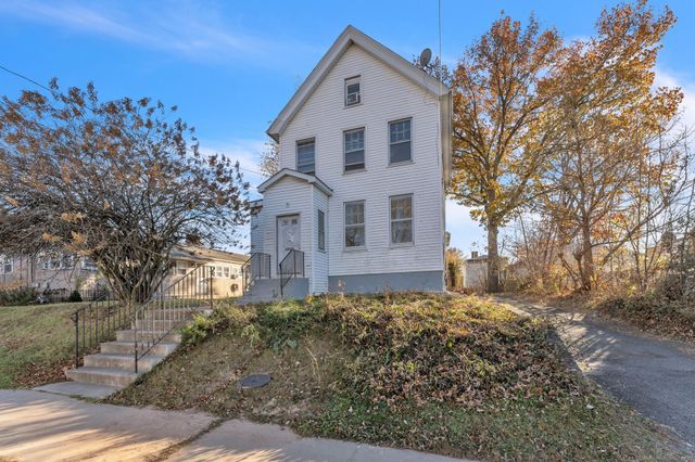 $265,000 | 85 Glendale Avenue | Behind the Rocks