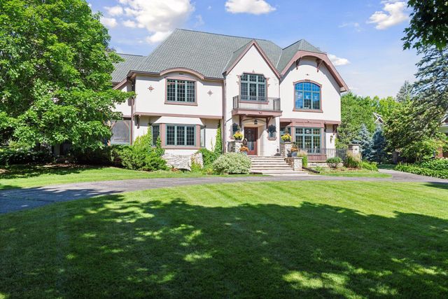 $2,650,000 | 3 Circle East | Hilldale