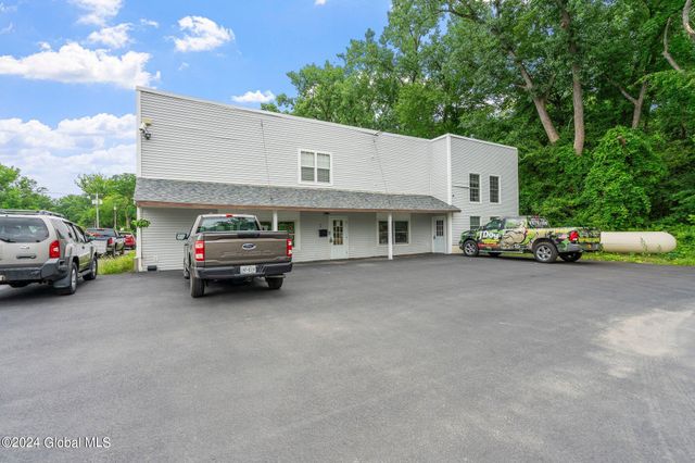 $869,000 | 398 Anthony Street | Niskayuna