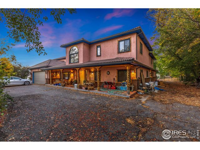 $975,000 | 1600 17th Avenue | Garden Acres