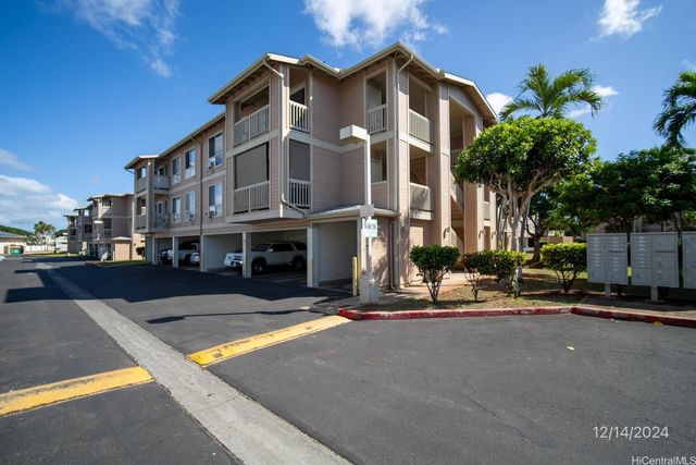 $2,500 | 91-1207 Kaneana Street, Unit 6C | Ewa Gentry