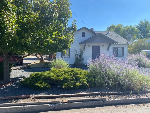 $150,000 | 608 North East Street | Alturas