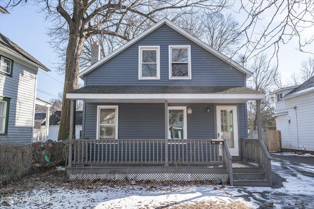 $164,900 | 37 Sanford Street | Glens Falls