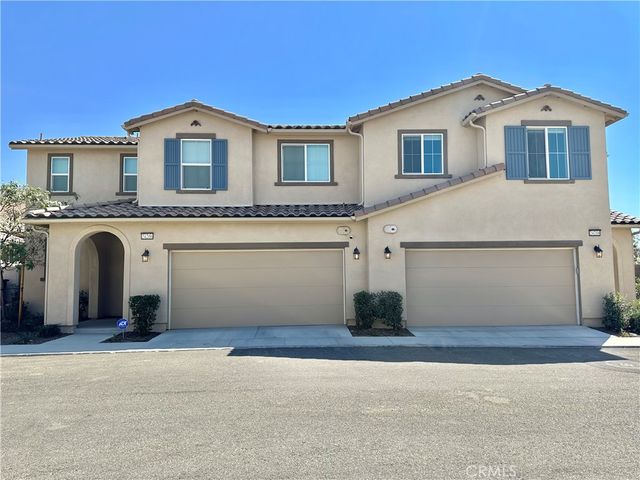 $3,500 | 24218 Hillcrest Drive | Temescal Valley