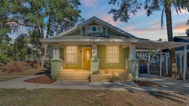 $349,000 | 902 Vistabula Street | East Lake Morton