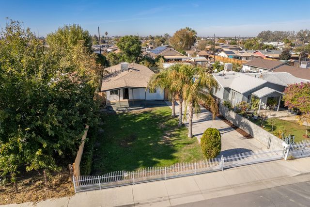 $329,900 | 3501 Oliver Street | Bakersfield