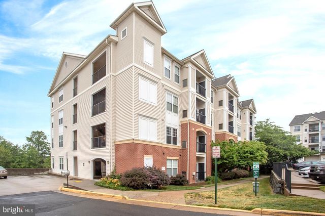 $2,200 | 11326 Aristotle Drive, Unit 4202 | Fairfax Ridge Condominiums