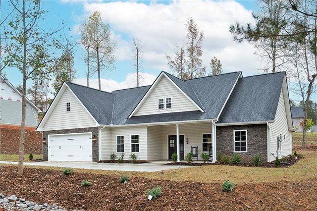 $445,000 | 477 Twin View Drive