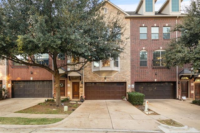 $450,000 | 1530 Biltmore Lane | Las Colinas