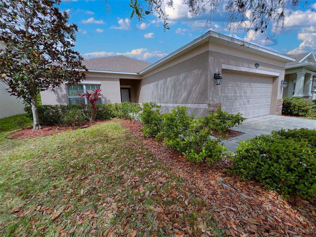 10650 Pictorial Park Drive, Tampa, FL 33647 | Compass