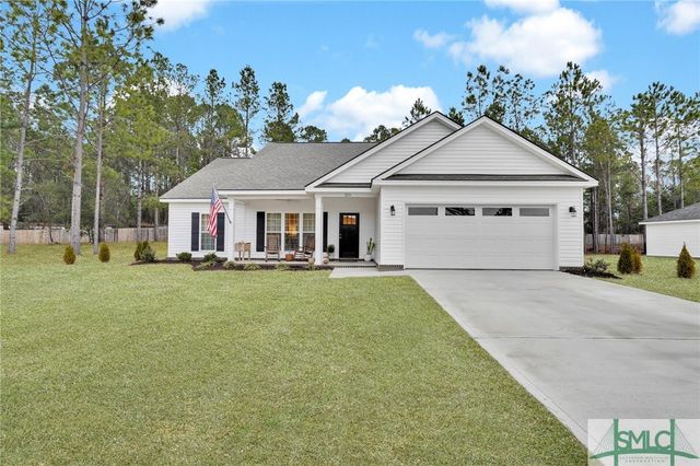 $319,900 | 325 Tallulah Bend