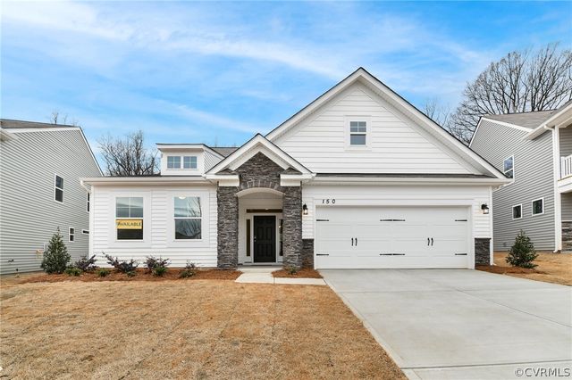 $469,990 | 1818 Galley Place