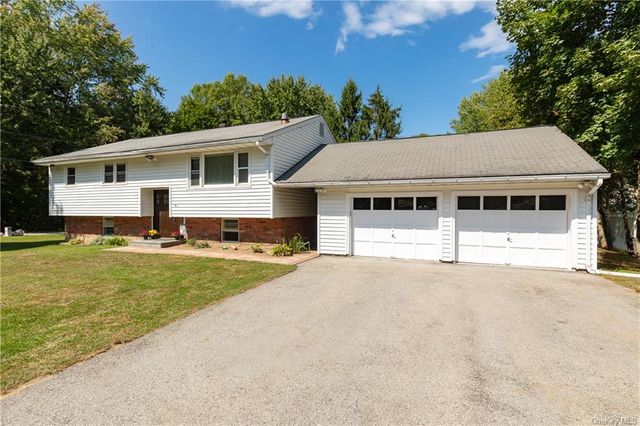 $469,900 | 5 Circle Drive | Wiccopee