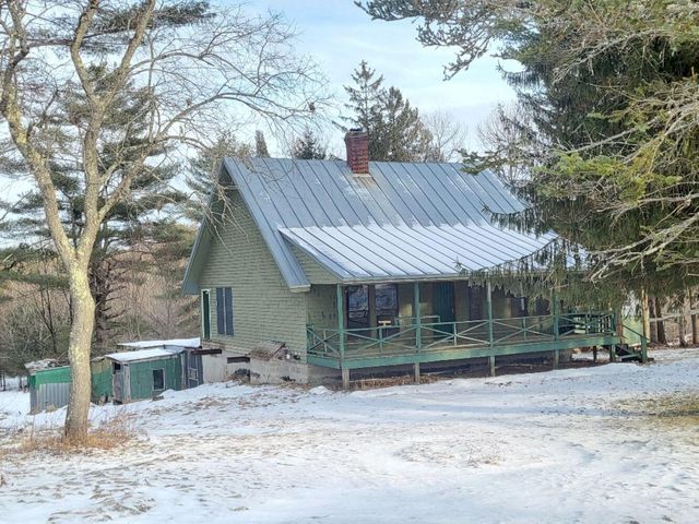 $269,000 | 105 Zions Hill Road | Chesterville