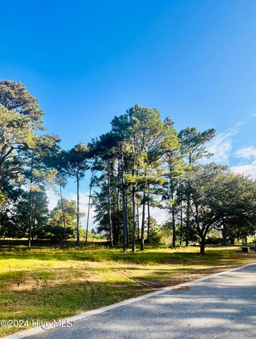 $272,000 | 4008 Barnes Bluff Drive Southeast | Oak Island