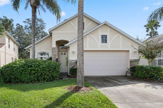 $320,000 | 2806 Eagle Claw Court | The Oaks