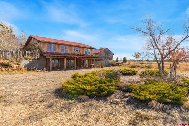 $470,000 | 6924 County Line Road