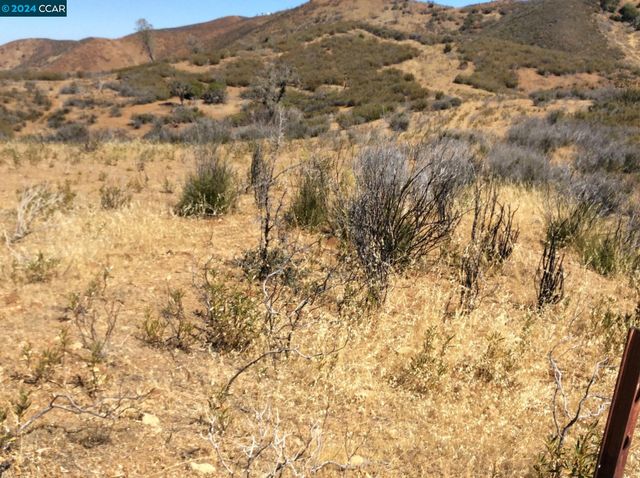 $375,000 | 0 Del Puerto Canyon Road