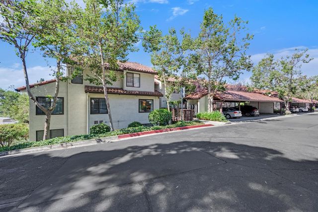 $679,888 | 22139 Castille Lane, Unit 70 | North Hayward