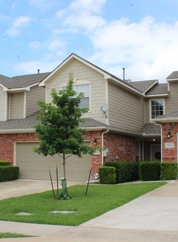 $2,300 | 7009 Van Gogh Drive | Plano