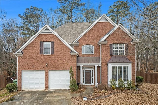 $375,000 | 3723 Milford Place Southwest | Cascade Green