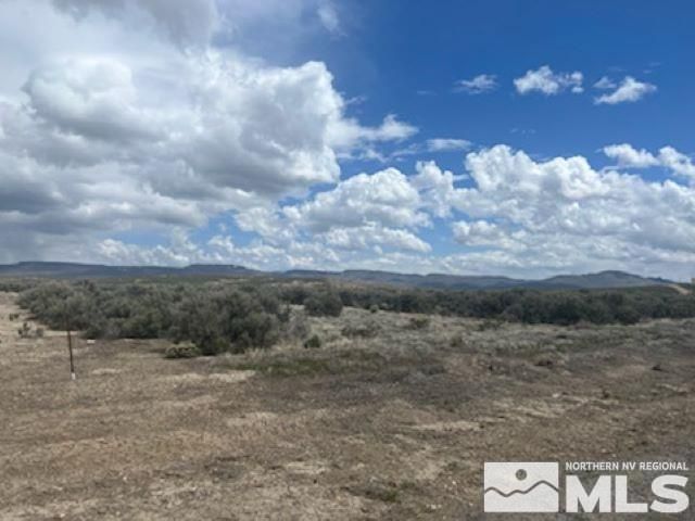 $150,000 | 3007413 Pioneer Road | McDermitt