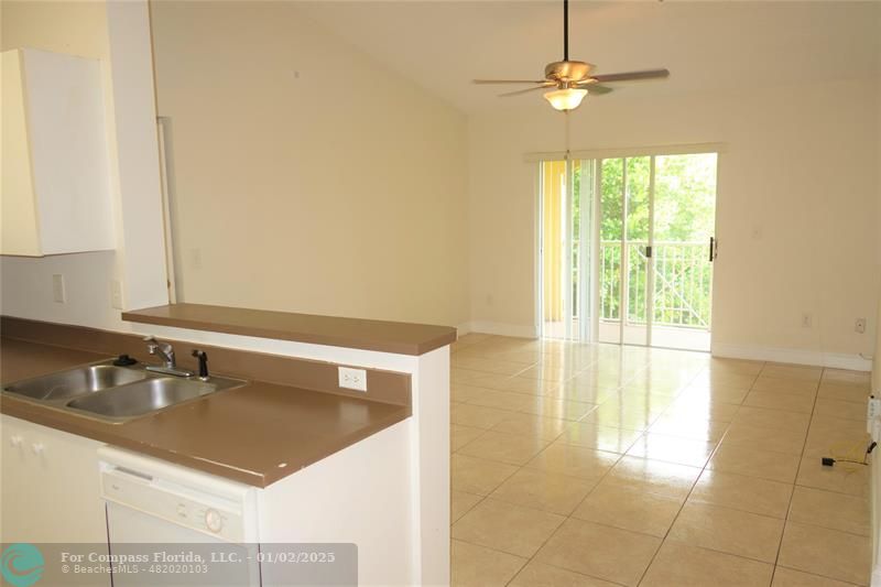 a bathroom with a sink a vanity and a mirror