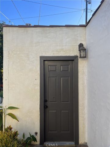 $2,450 | 2421 French Street | Park Santiago