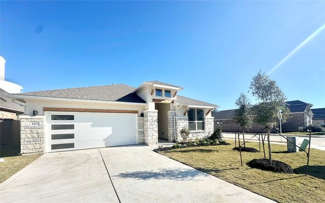 $469,990 | 525 Jefferson Drive