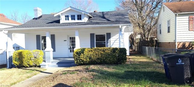 $219,900 | 2629 South Main Street | South Park