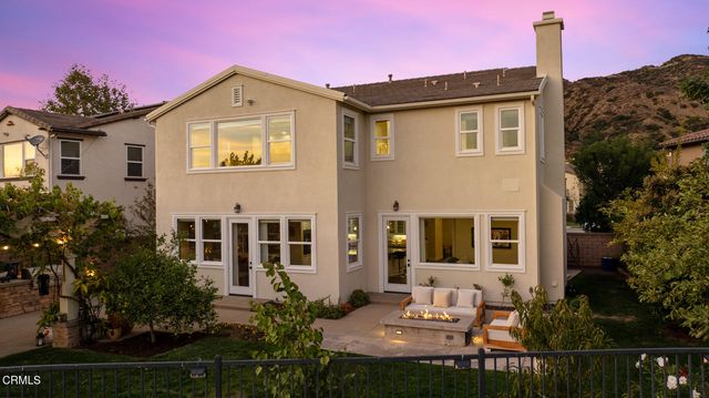 $1,598,888 | 472 Desert Willow Road | Azusa