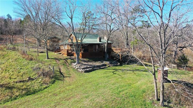 $860,000 | 1077 County Road 5615 | Sinkin Township - Dent County