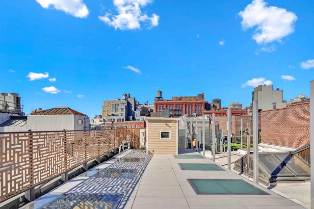 $10,000 | 262 Mott Street, Unit 506 | NoLita