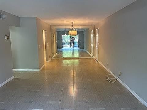 $245,000 | 9930 Pineapple Tree Drive, Unit 104 | Bent Tree