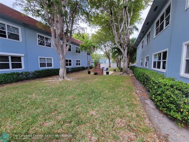 $230,000 | 270 South Cypress Road, Unit 211 | Garden Isles