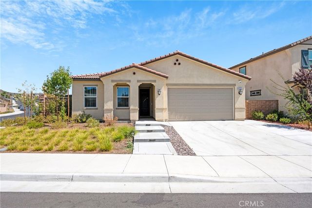 $650,000 | 41212 Alegria Ln Lake | East Lake Elsinore