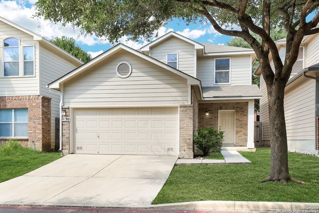 $1,695 | 7130 Painter Way | Rockwell Village