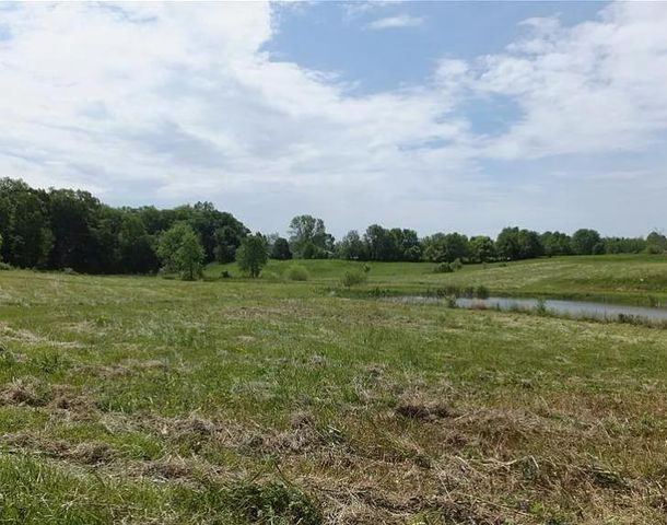 $45,500 | 27 Whitetail Drive | Whitewater Township - Franklin County