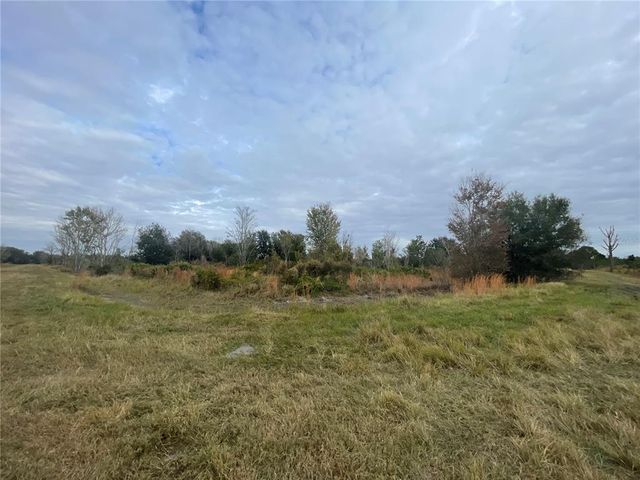 $45,000 | 1259 South Jurgenson Road