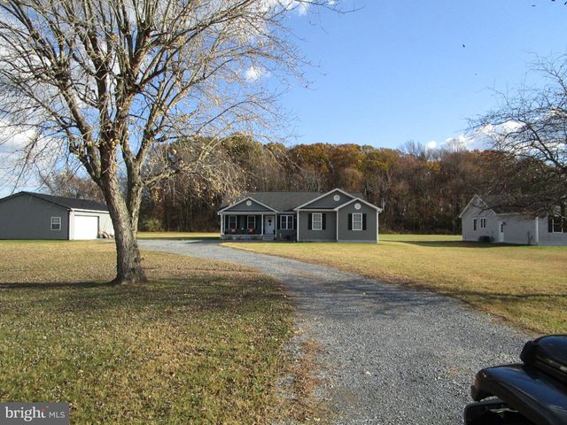 $1,950 | 538 Andrews Lake Road